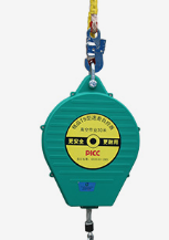 工業(yè)級防墜器